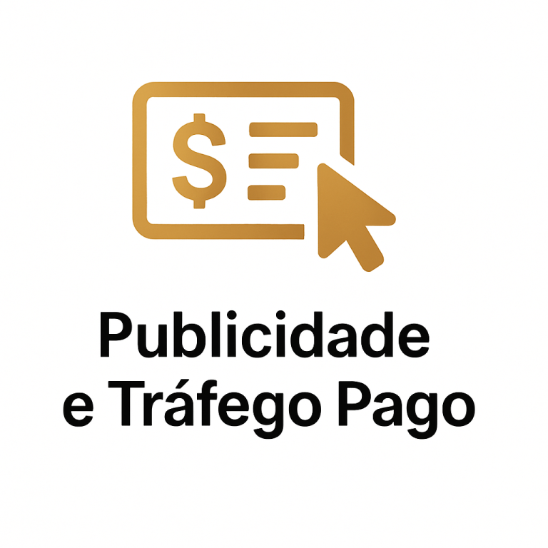 Gaby Prod | Publicidade e Tráfego Pago Gaby Prod | Publicidade e Tráfego Pago