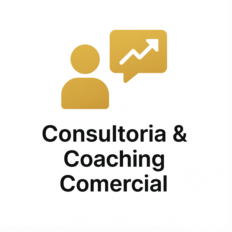 Gaby Prod | Consultoria & Coaching Comercial Gaby Prod | Consultoria & Coaching Comercial