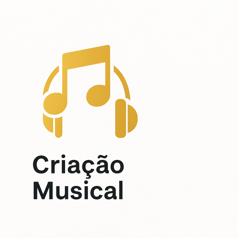 Gaby Prod | Criação Musical Gaby Prod | Criação Musical