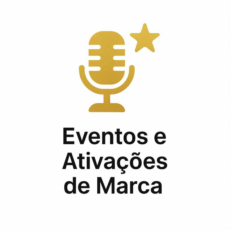 Gaby Prod | Eventos e Ativações de Marca Gaby Prod | Eventos e Ativações de Marca