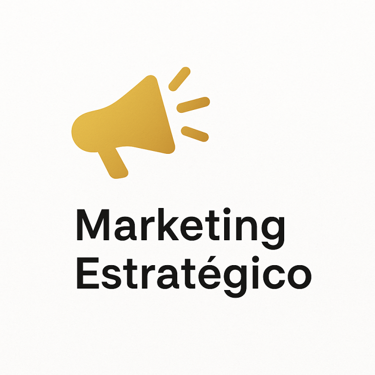 Gaby Prod | Marketing Estratégico Gaby Prod | Marketing Estratégico